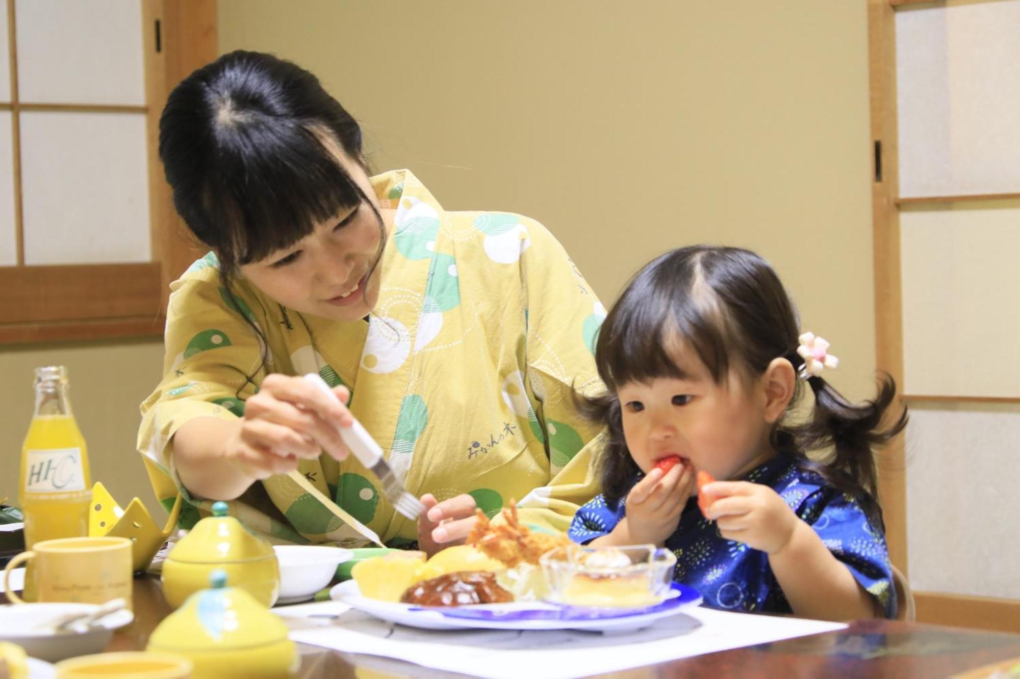 Yuyado Mikannoki 아타미 외부 사진