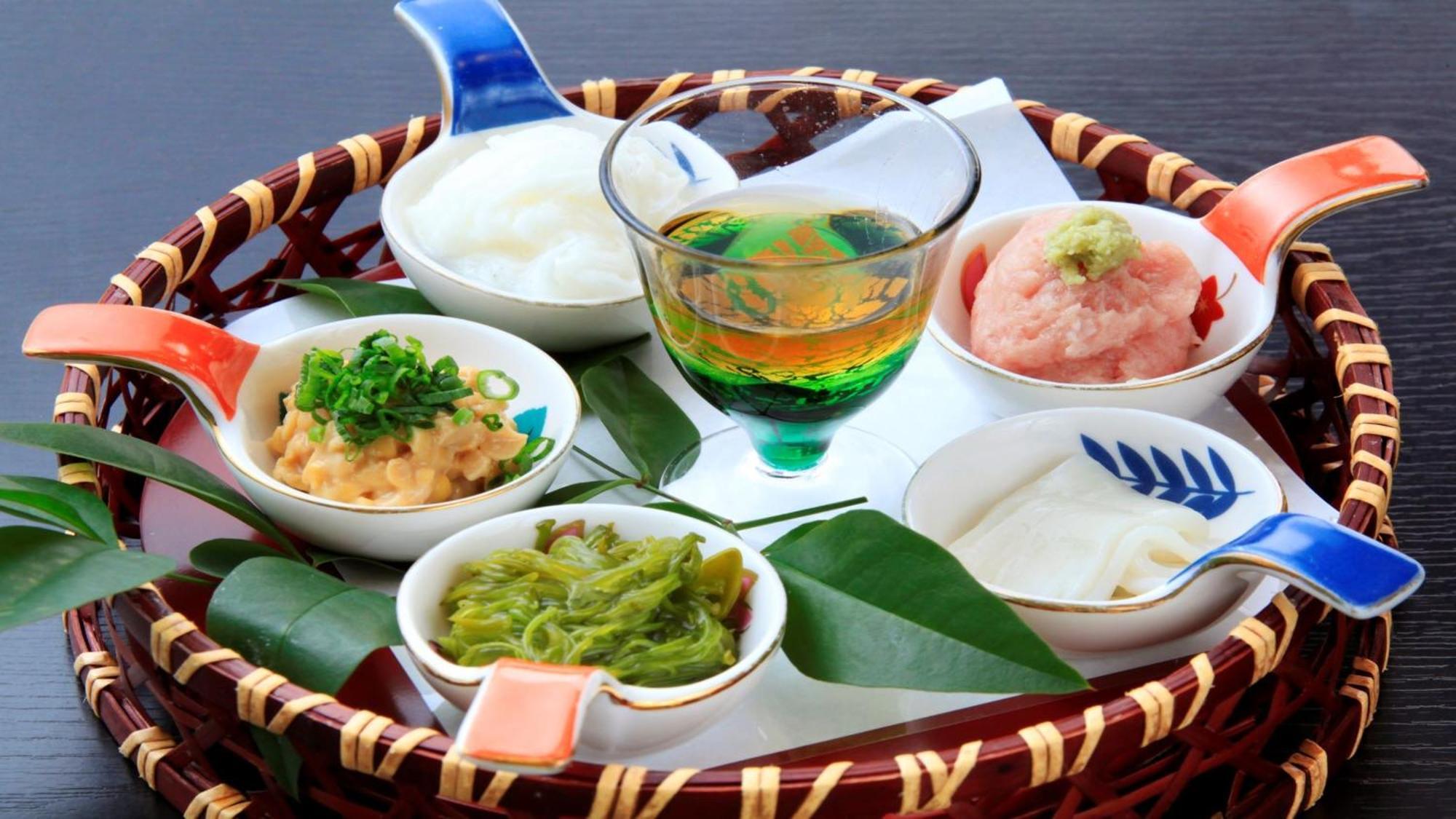 Yuyado Mikannoki 아타미 외부 사진